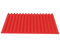 24x48x3