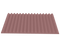 24x48x3