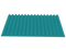 24x48x3