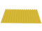 24x48x3