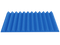 24x48x4