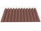 24x48x4