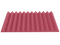 24x48x4
