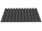 24x48x4