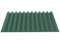 24x48x4
