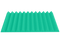 24x48x4