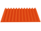 24x48x4