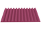 24x48x4