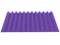 24x48x4