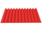 24x48x4