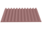 24x48x4