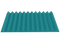24x48x4
