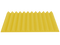 24x48x4