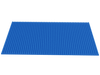 1 Inch Acoustic Foam Wedge Style Panels - 13 Color Options