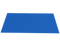 24x48x1