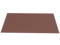 24x48x1
