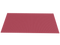 24x48x1