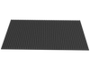 1 Inch Acoustic Foam Wedge Style Panels - 13 Color Options
