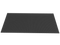 24x48x1