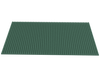 1 Inch Acoustic Foam Wedge Style Panels - 13 Color Options