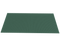 24x48x1