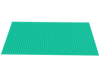 1 Inch Acoustic Foam Wedge Style Panels - 13 Color Options