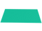 24x48x1