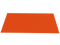 24x48x1