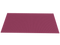 24x48x1
