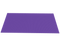 24x48x1