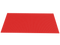 24x48x1