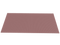 24x48x1