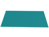 1 Inch Acoustic Foam Wedge Style Panels - 13 Color Options