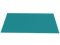 24x48x1