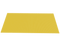 24x48x1