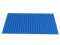24x48x2