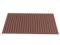 24x48x2