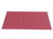24x48x2