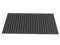 24x48x2