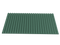 24x48x2