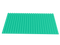 24x48x2