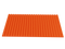 24x48x2
