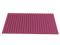 24x48x2