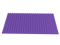 24x48x2