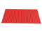 24x48x2