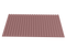24x48x2