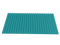 24x48x2