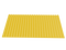 24x48x2