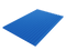 48x72x3