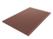 48x72x3
